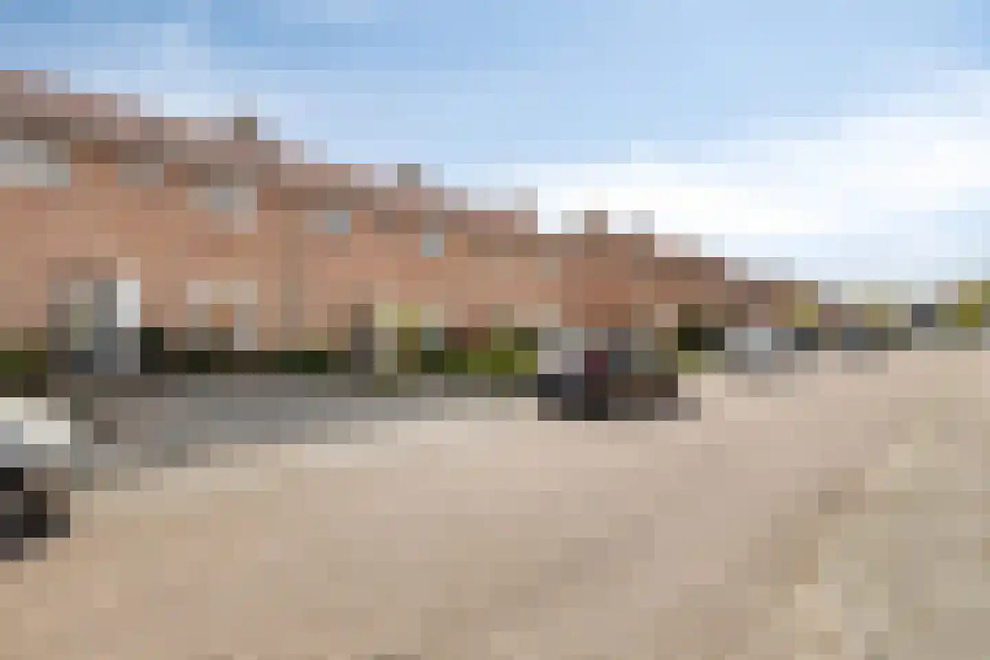 Meidoornstraat 5 Aalten thumbnail 40
