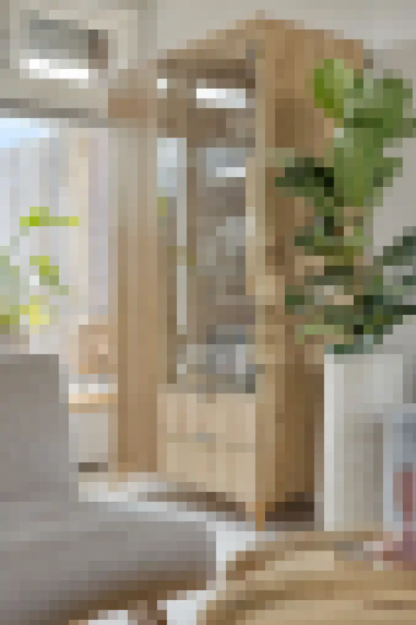Meidoornstraat 5 Aalten thumbnail 5