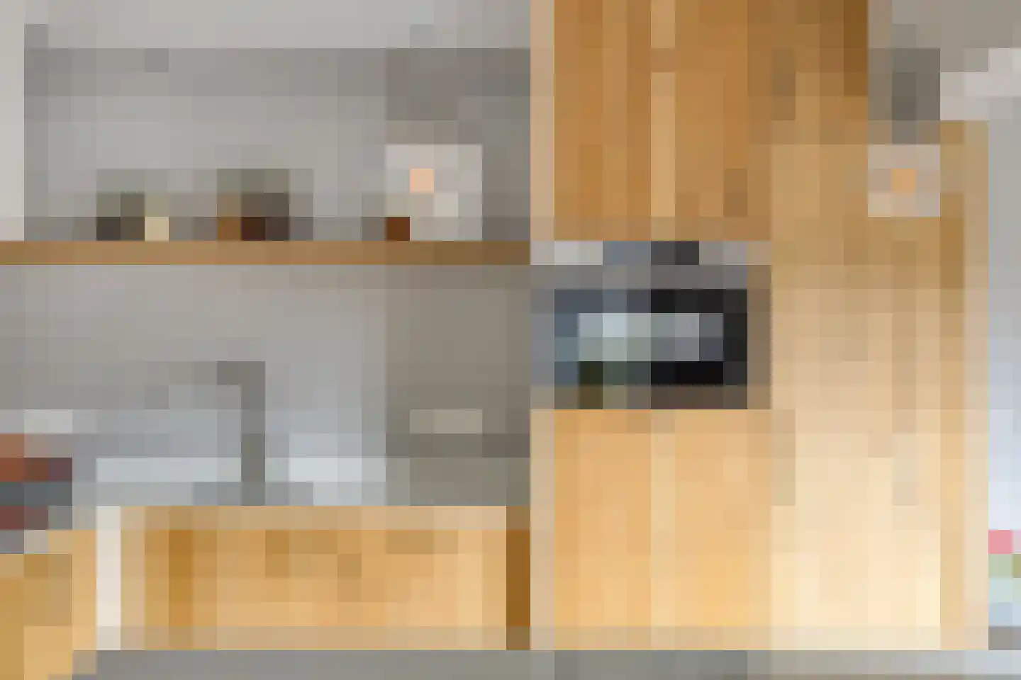 Meidoornstraat 5 Aalten thumbnail 7