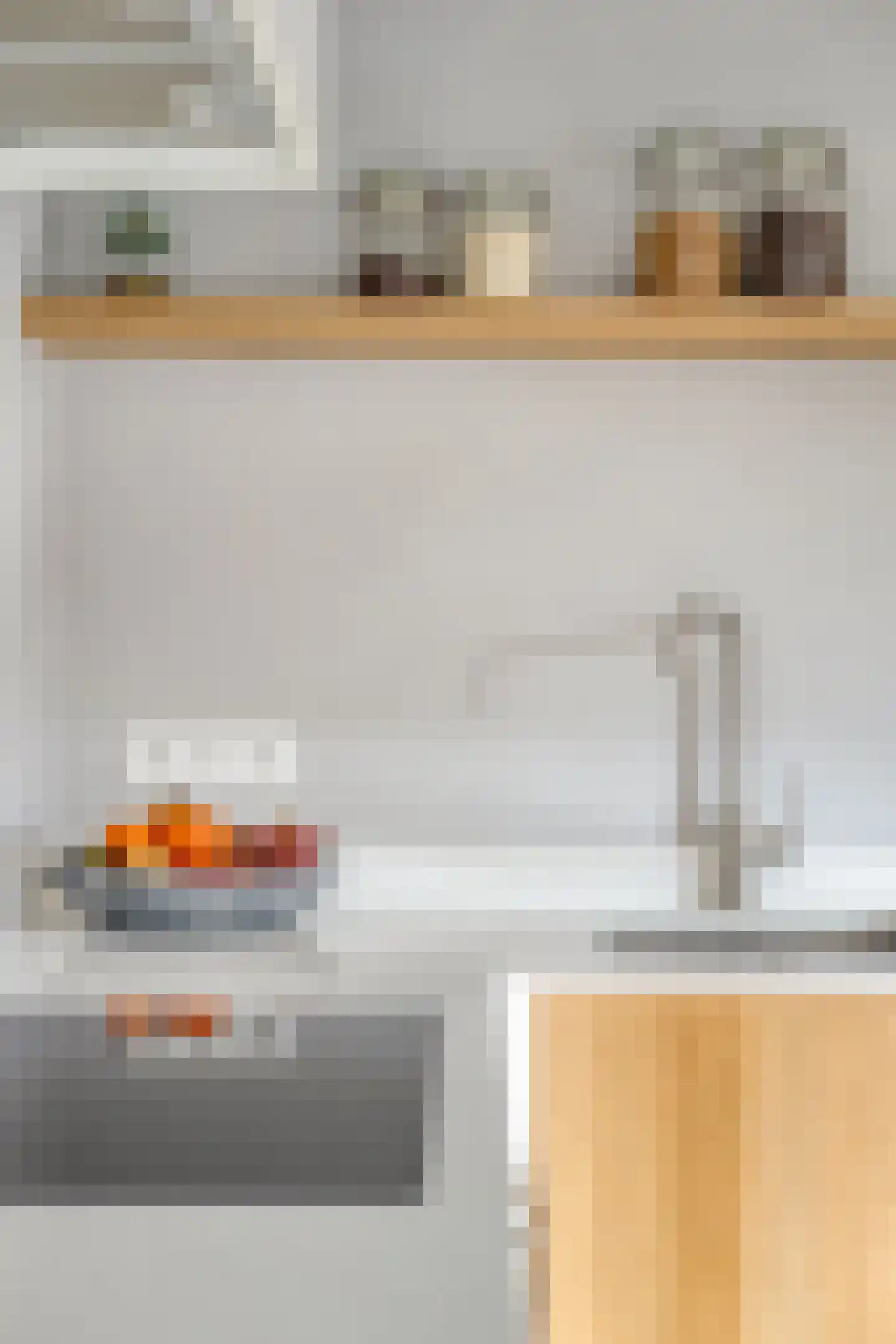 Meidoornstraat 5 Aalten thumbnail 8