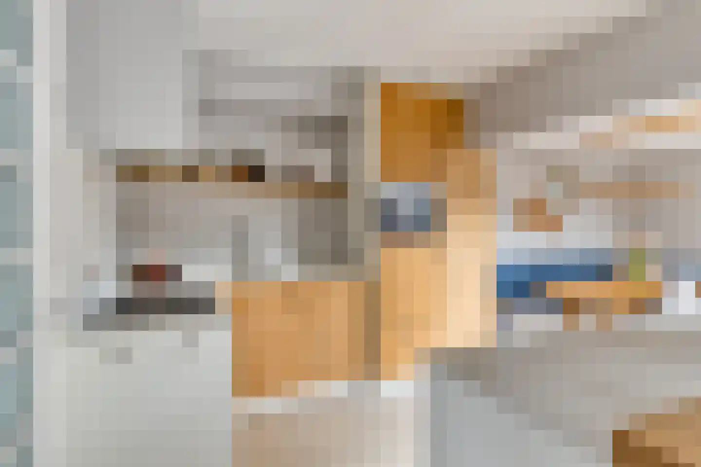 Meidoornstraat 5 Aalten thumbnail 9