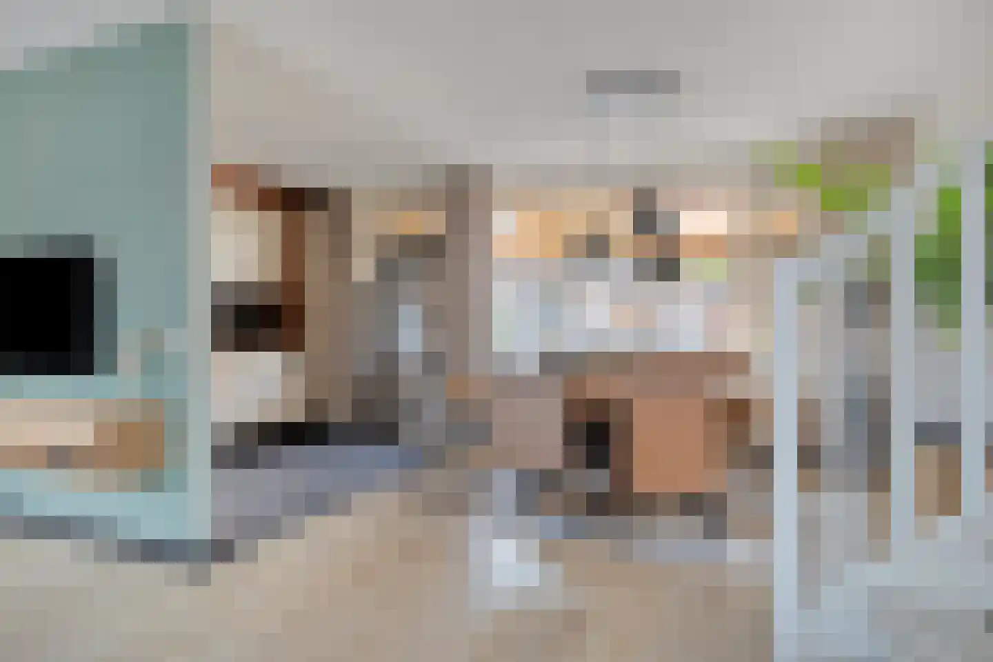 Meidoornstraat 5 Brakel thumbnail 10