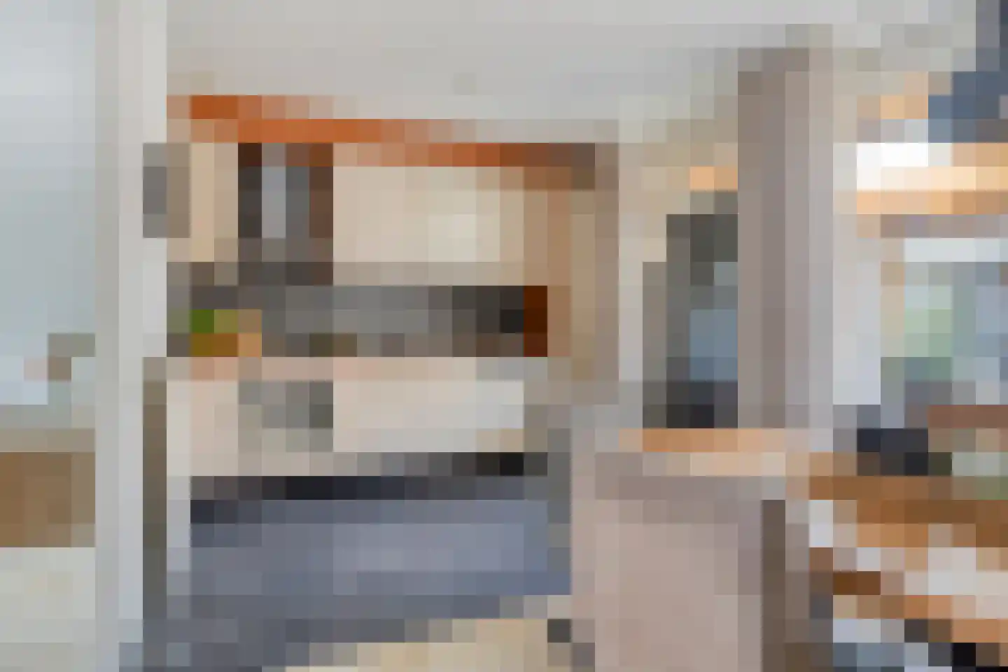 Meidoornstraat 5 Brakel thumbnail 14