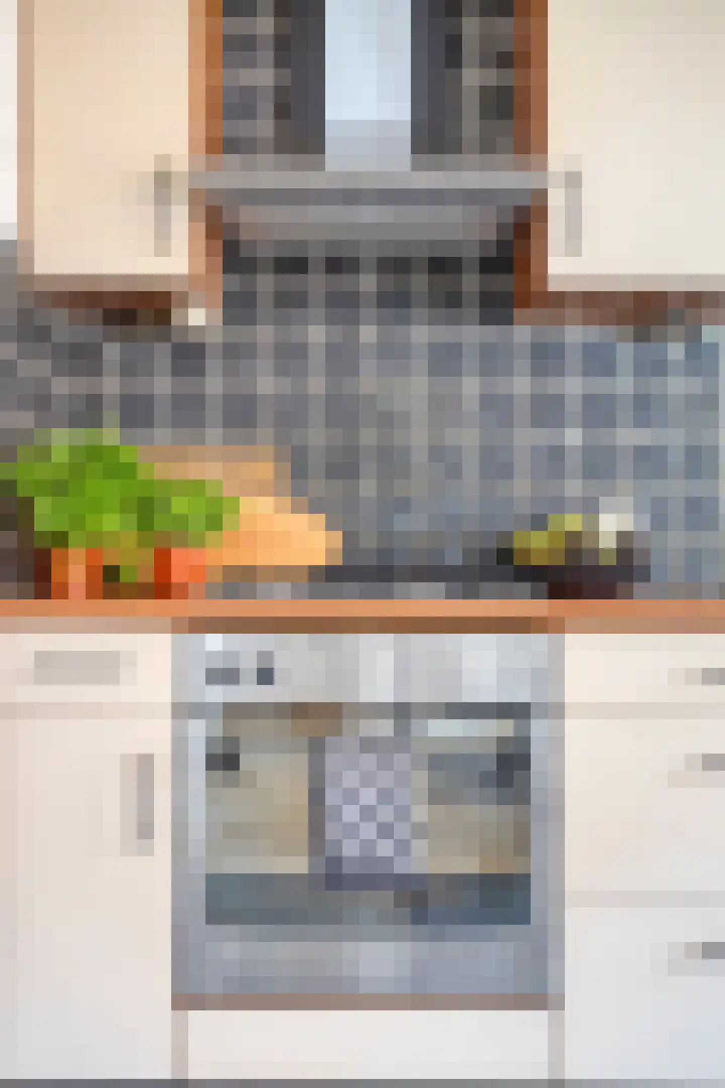 Meidoornstraat 5 Brakel thumbnail 15