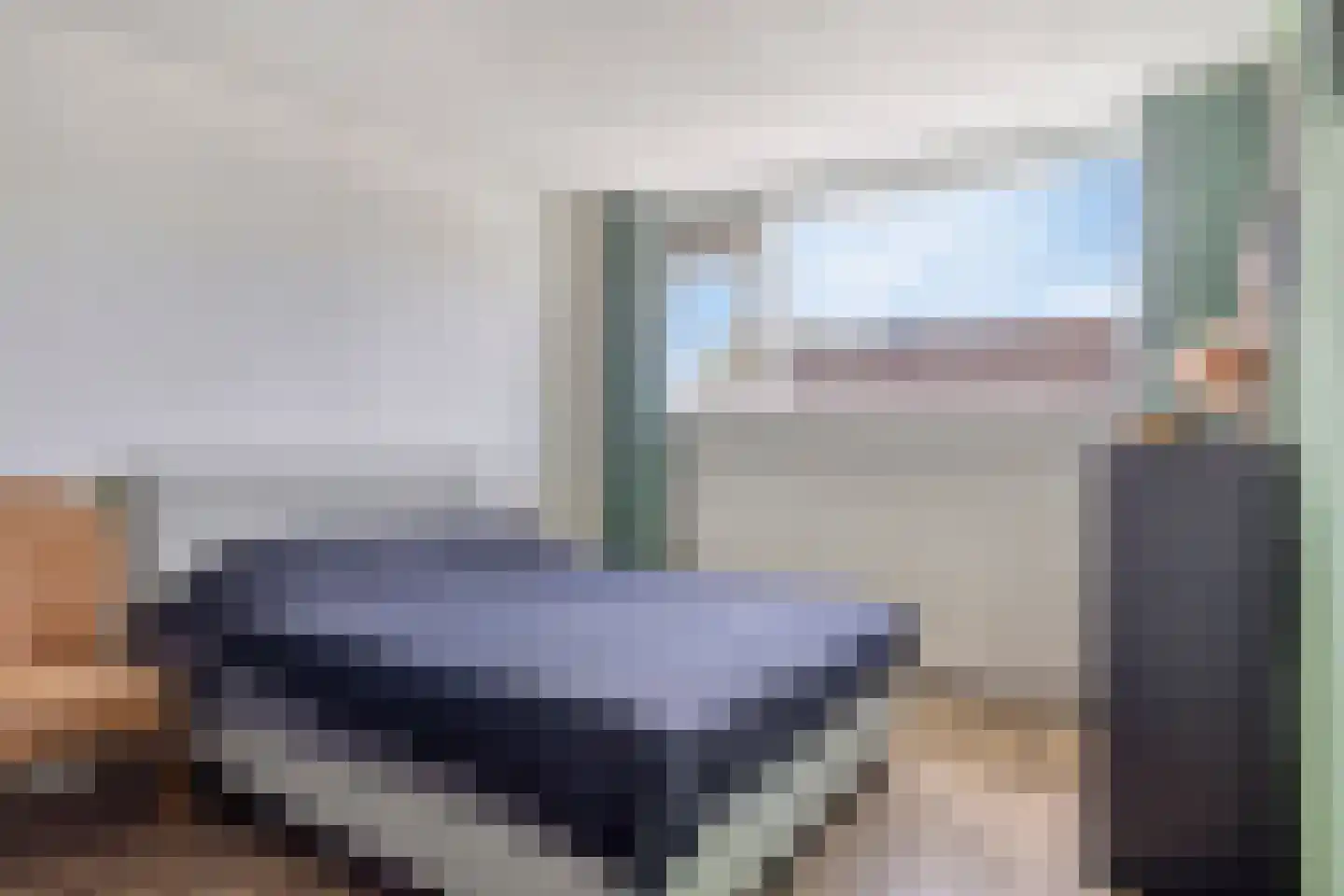 Meidoornstraat 5 Brakel thumbnail 17