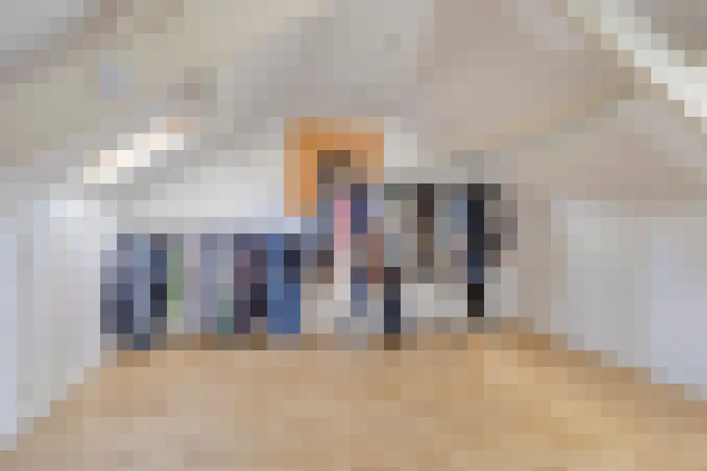 Meidoornstraat 5 Brakel thumbnail 25
