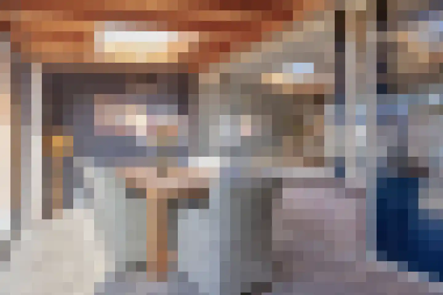 Meidoornstraat 5 Brakel thumbnail 27