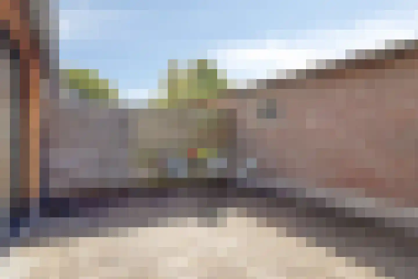 Meidoornstraat 5 Brakel thumbnail 29