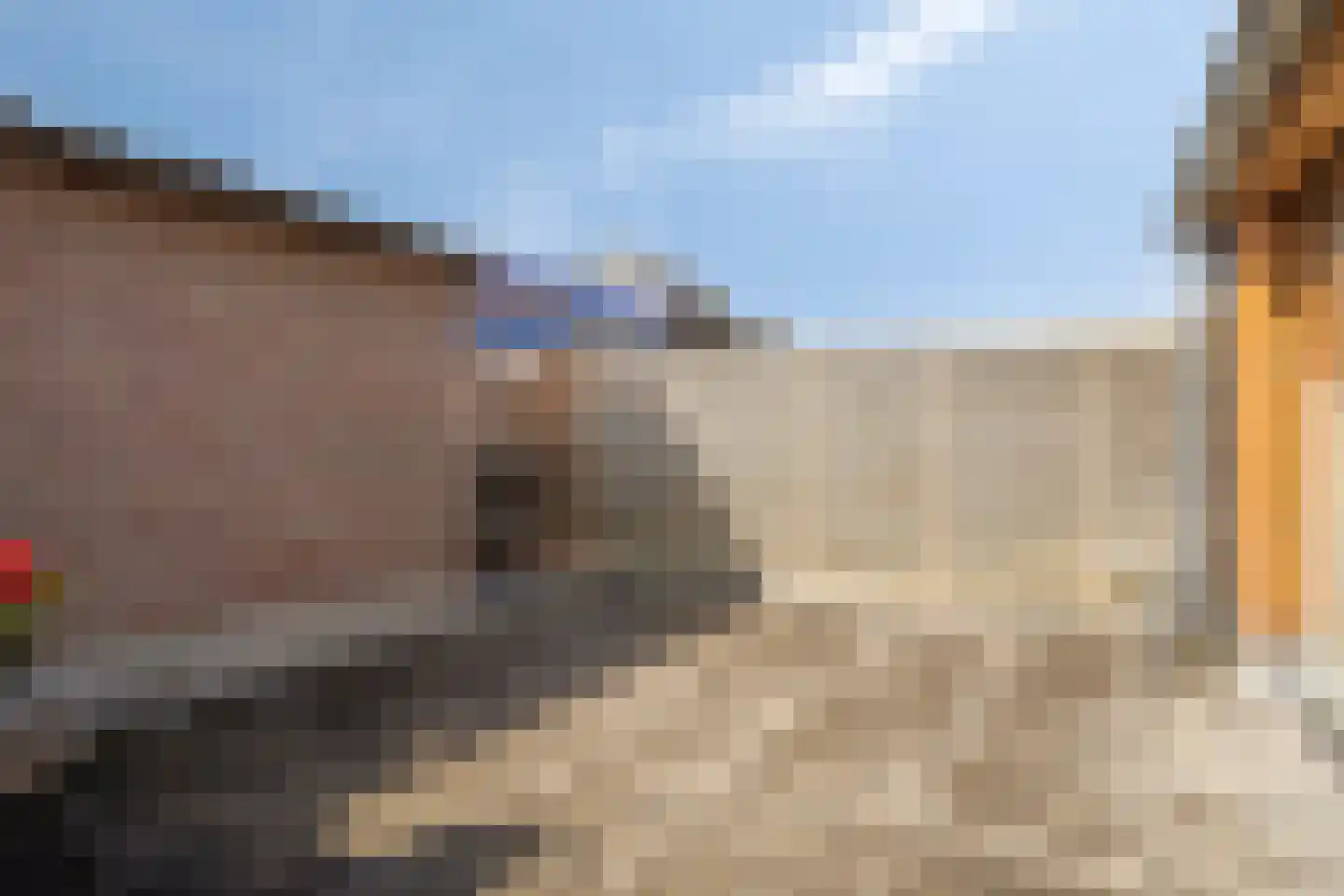 Meidoornstraat 5 Brakel thumbnail 30