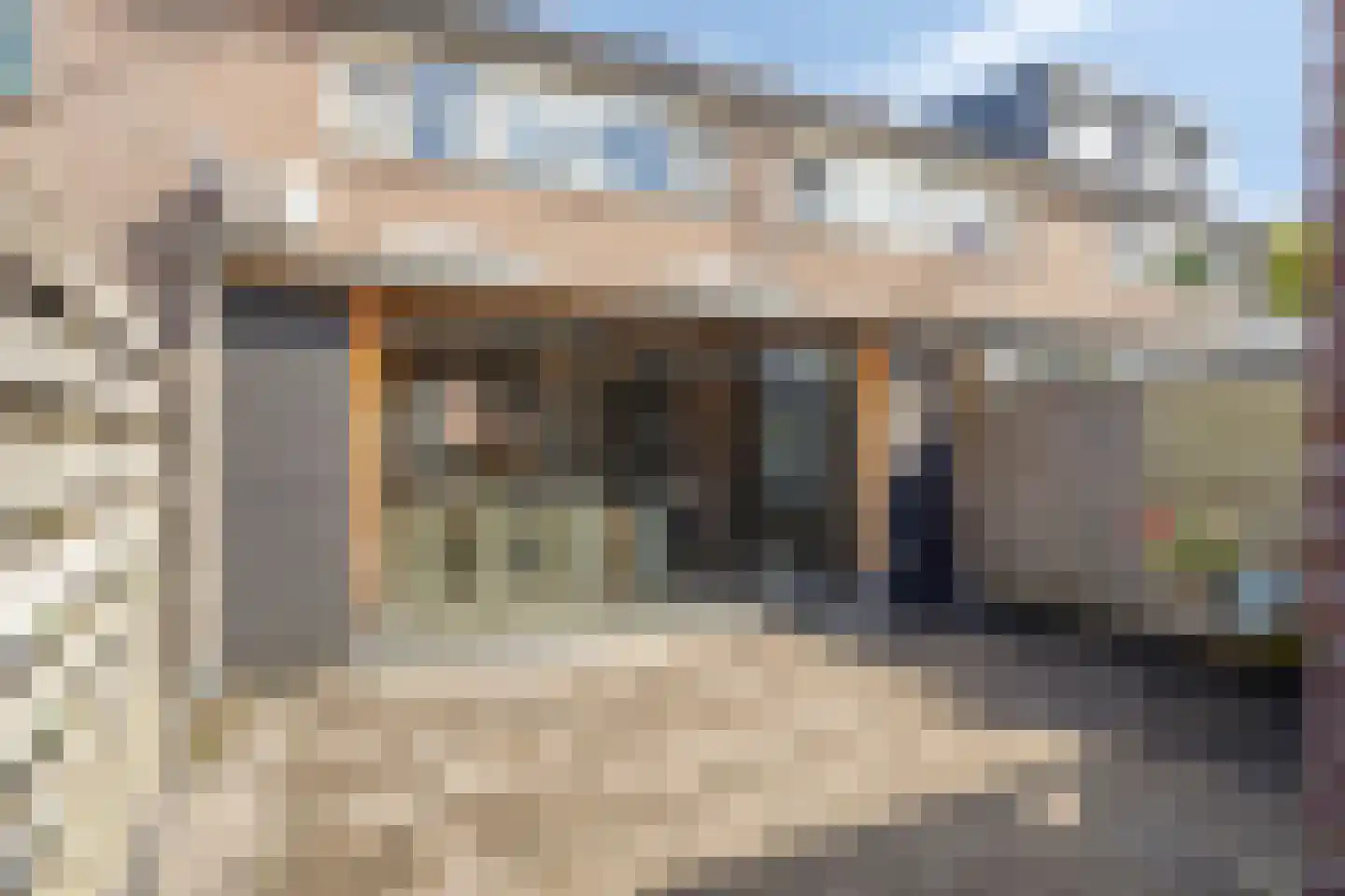 Meidoornstraat 5 Brakel thumbnail 31