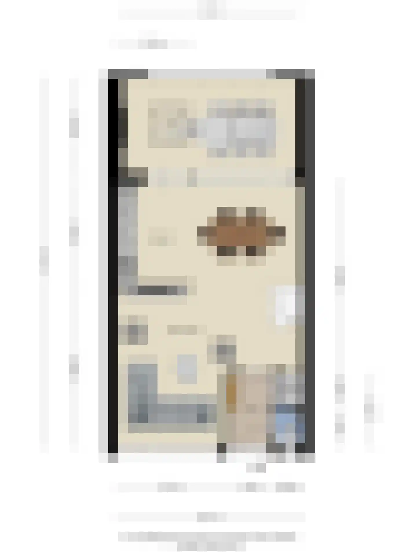 Meidoornstraat 5 Brakel thumbnail 32