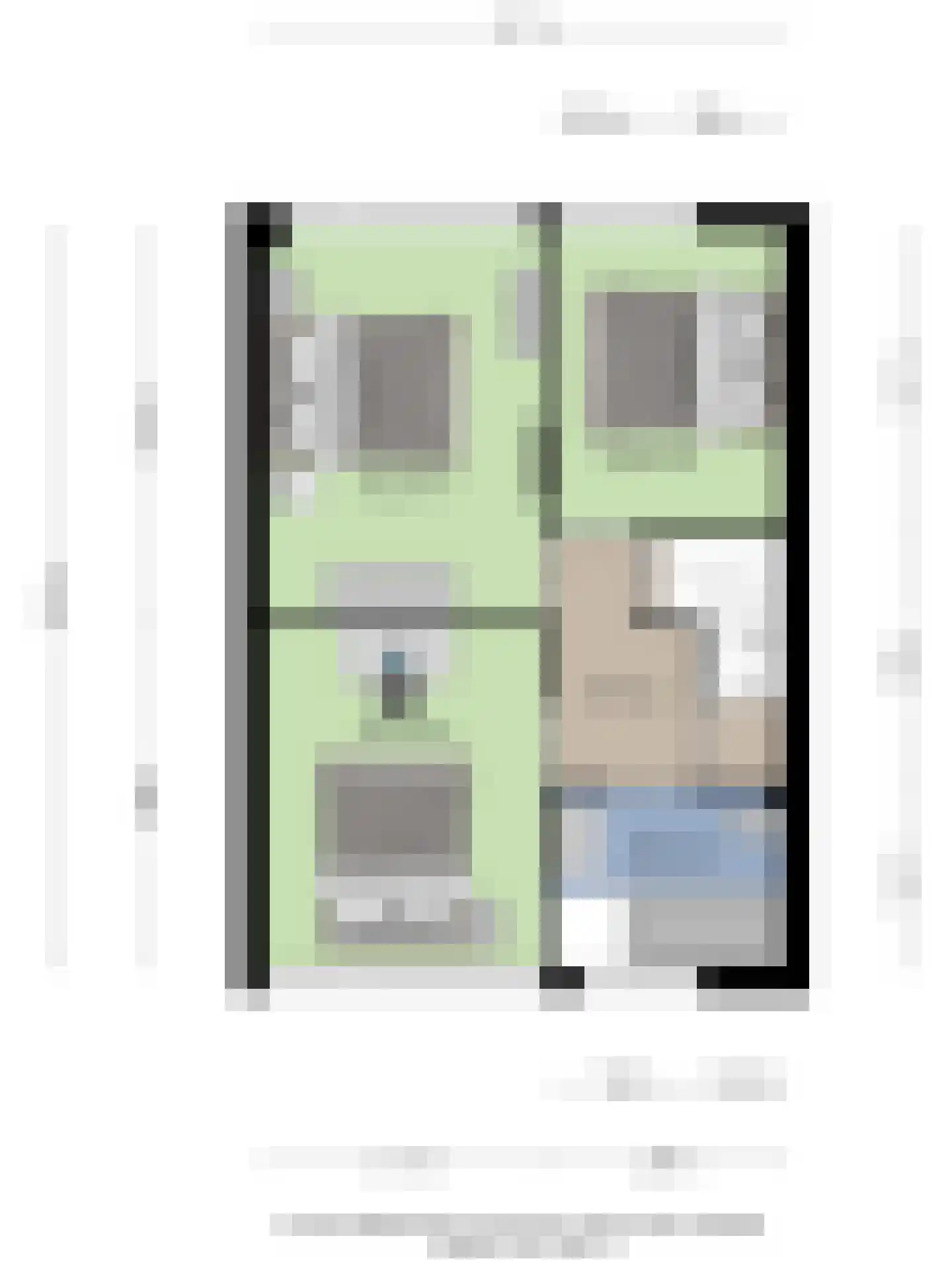 Meidoornstraat 5 Brakel thumbnail 33