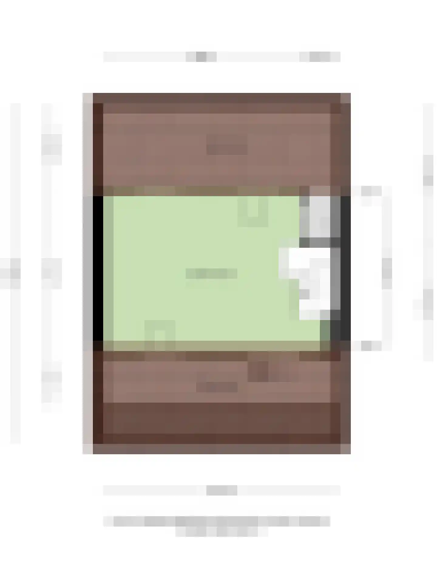 Meidoornstraat 5 Brakel thumbnail 34