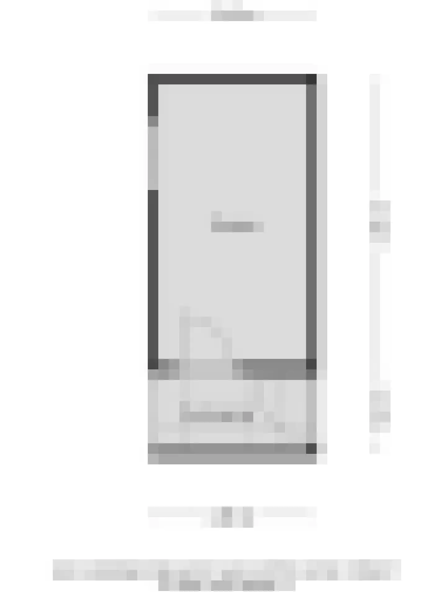 Meidoornstraat 5 Brakel thumbnail 35