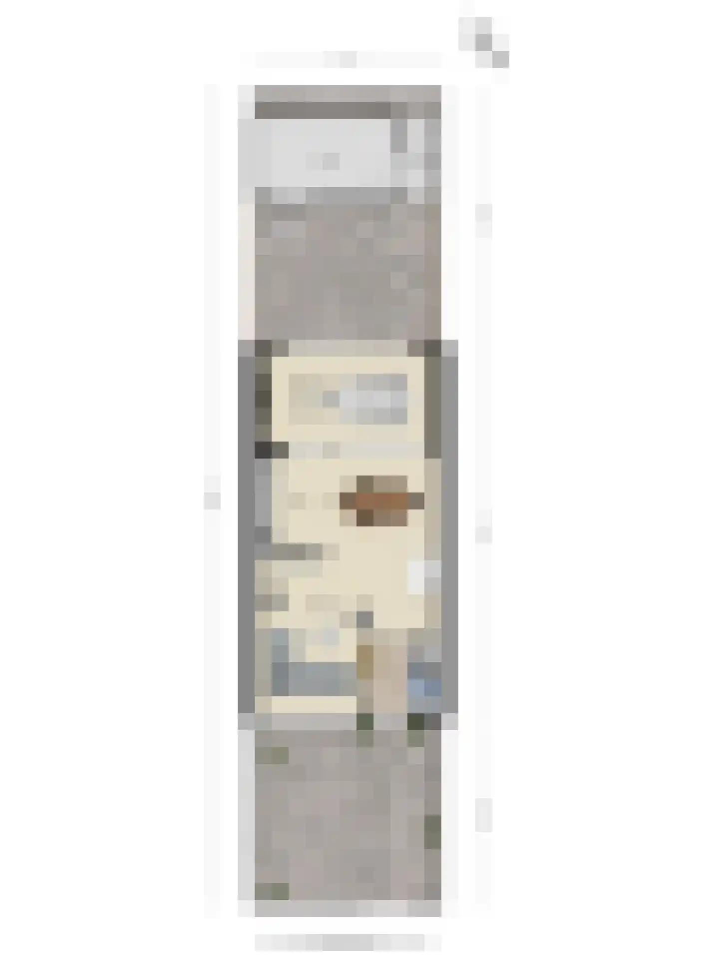 Meidoornstraat 5 Brakel thumbnail 36