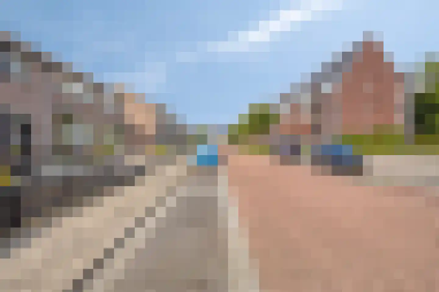 Meidoornstraat 5 Brakel thumbnail 4