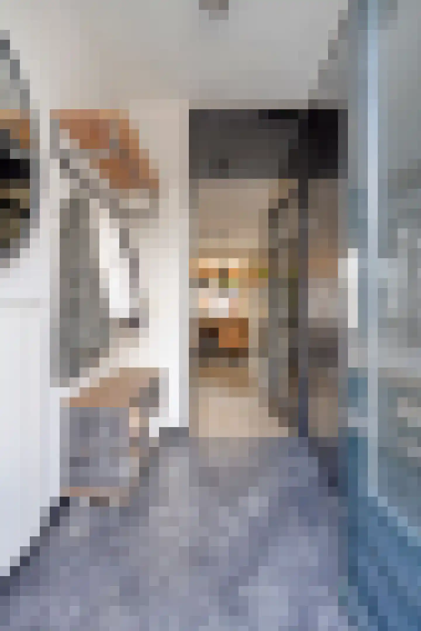 Meidoornstraat 5 Brakel thumbnail 5