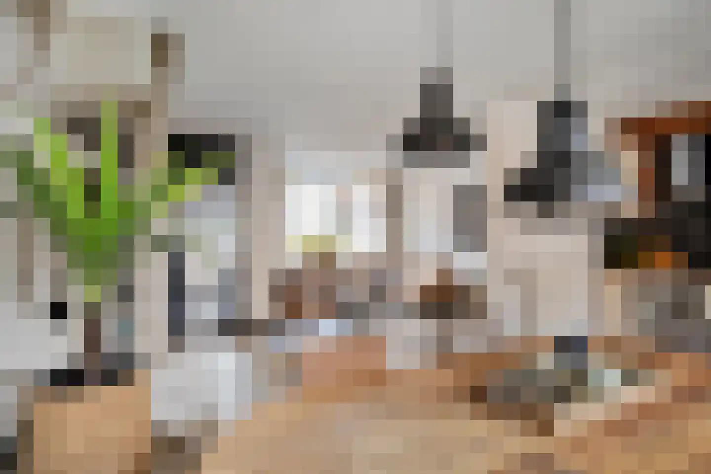 Meidoornstraat 5 Brakel thumbnail 7