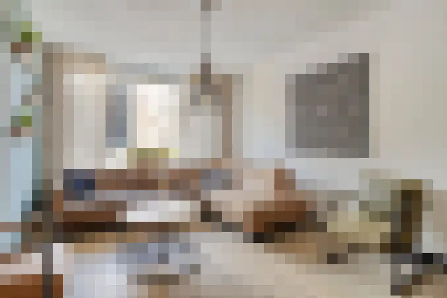 Meidoornstraat 5 Brakel thumbnail 8