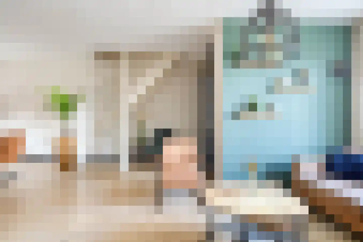 Meidoornstraat 5 Brakel thumbnail 9