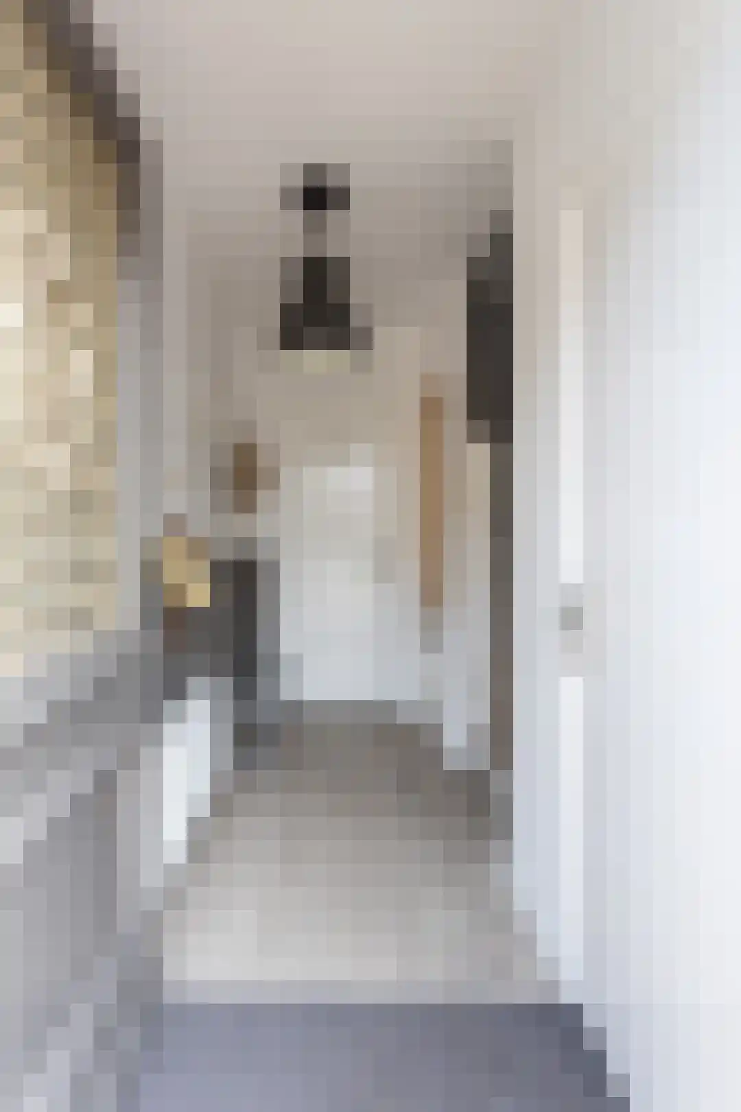 Meidoornstraat 5 Cadzand thumbnail 10