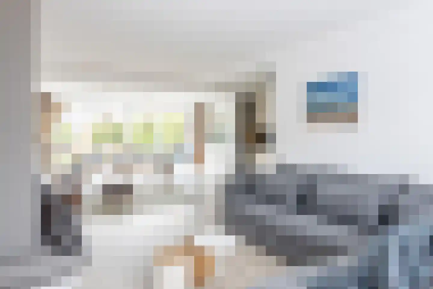 Meidoornstraat 5 Cadzand thumbnail 11