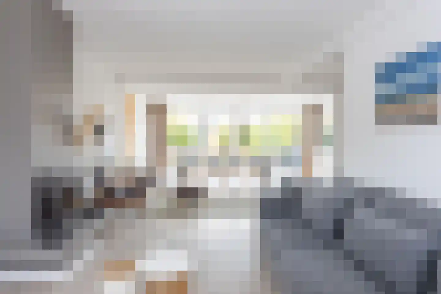 Meidoornstraat 5 Cadzand thumbnail 12