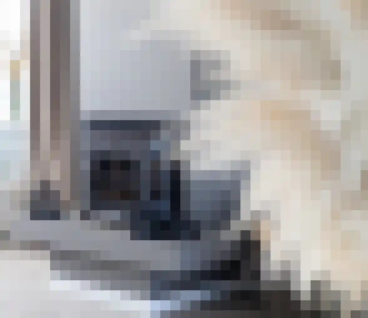 Meidoornstraat 5 Cadzand thumbnail 13
