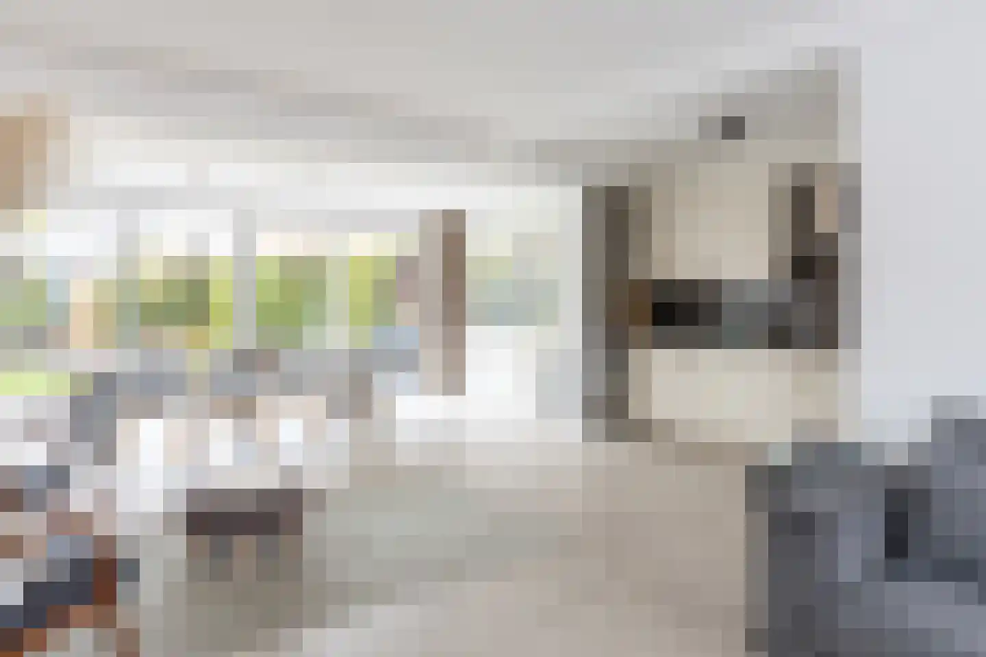 Meidoornstraat 5 Cadzand thumbnail 15