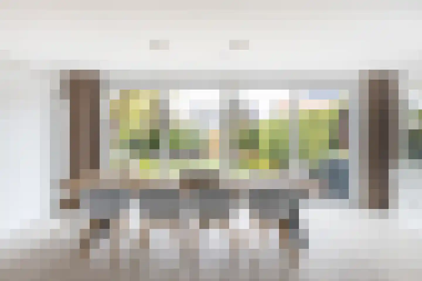Meidoornstraat 5 Cadzand thumbnail 16