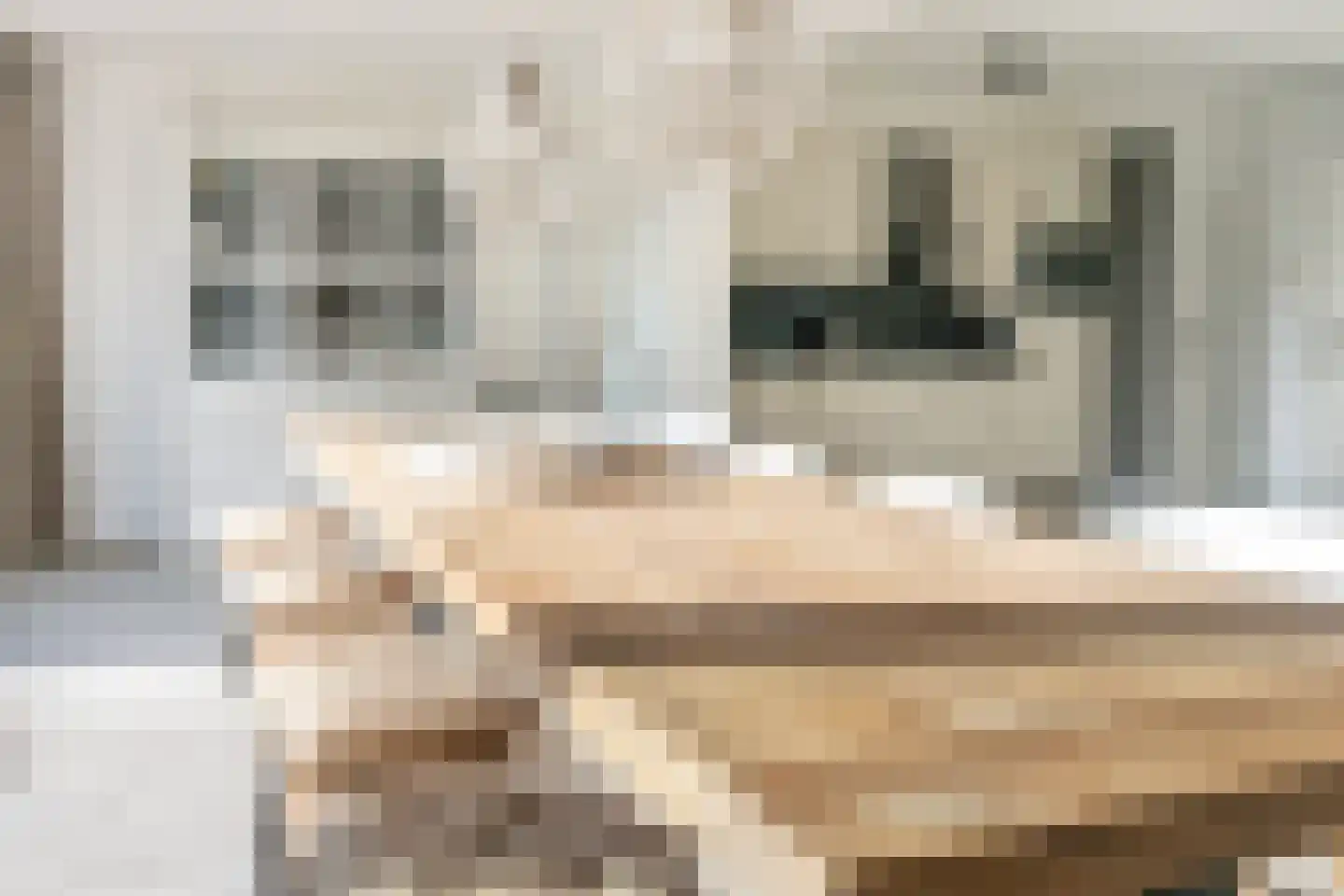 Meidoornstraat 5 Cadzand thumbnail 17