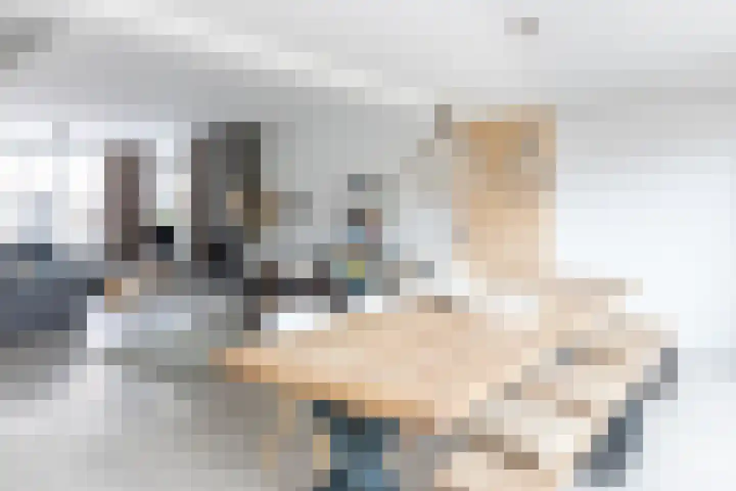 Meidoornstraat 5 Cadzand thumbnail 18