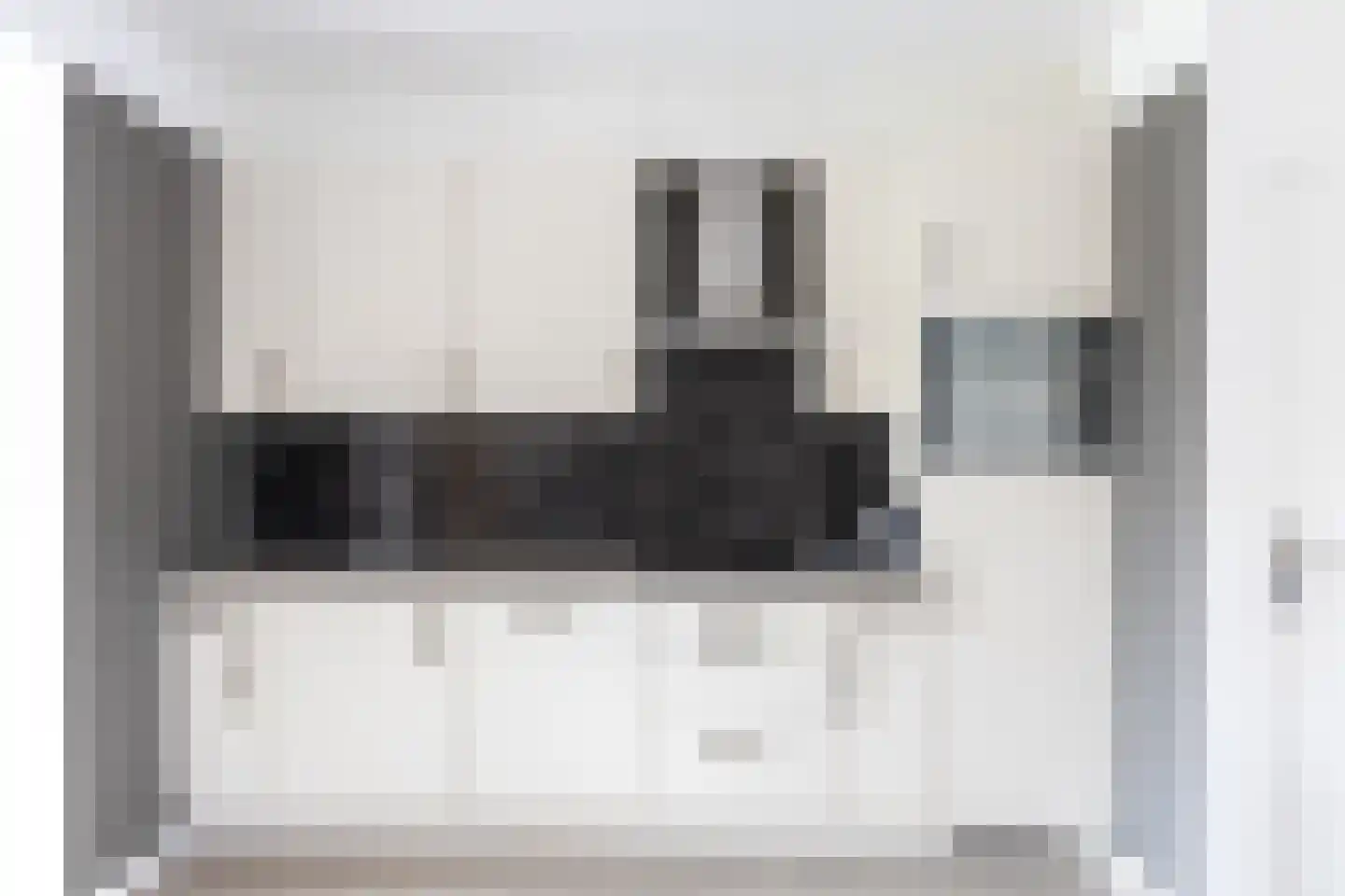 Meidoornstraat 5 Cadzand thumbnail 20