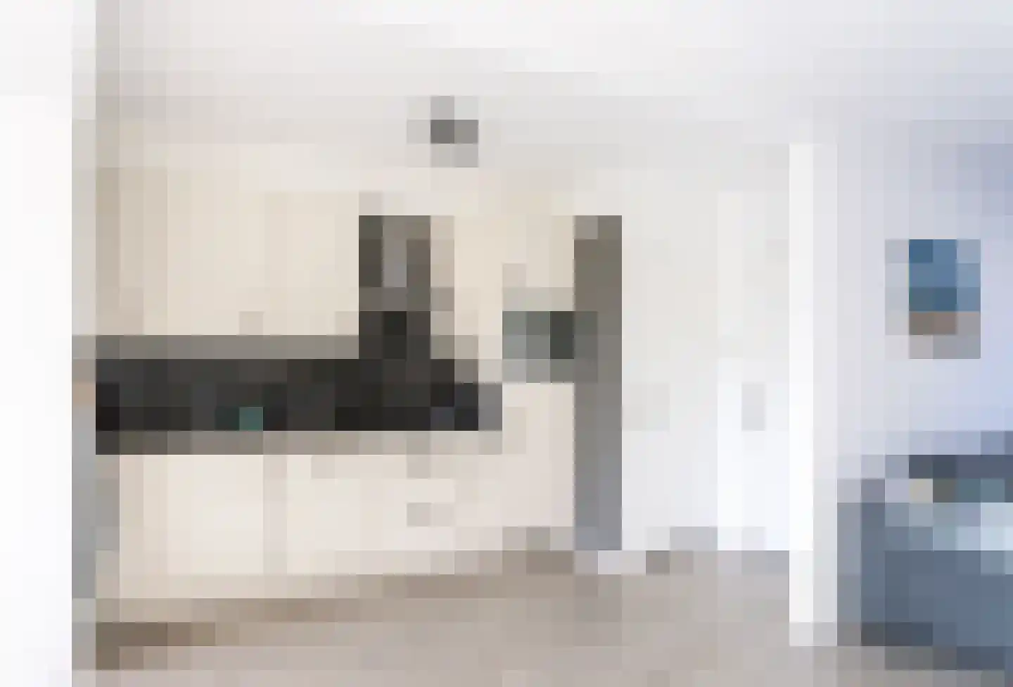 Meidoornstraat 5 Cadzand thumbnail 21