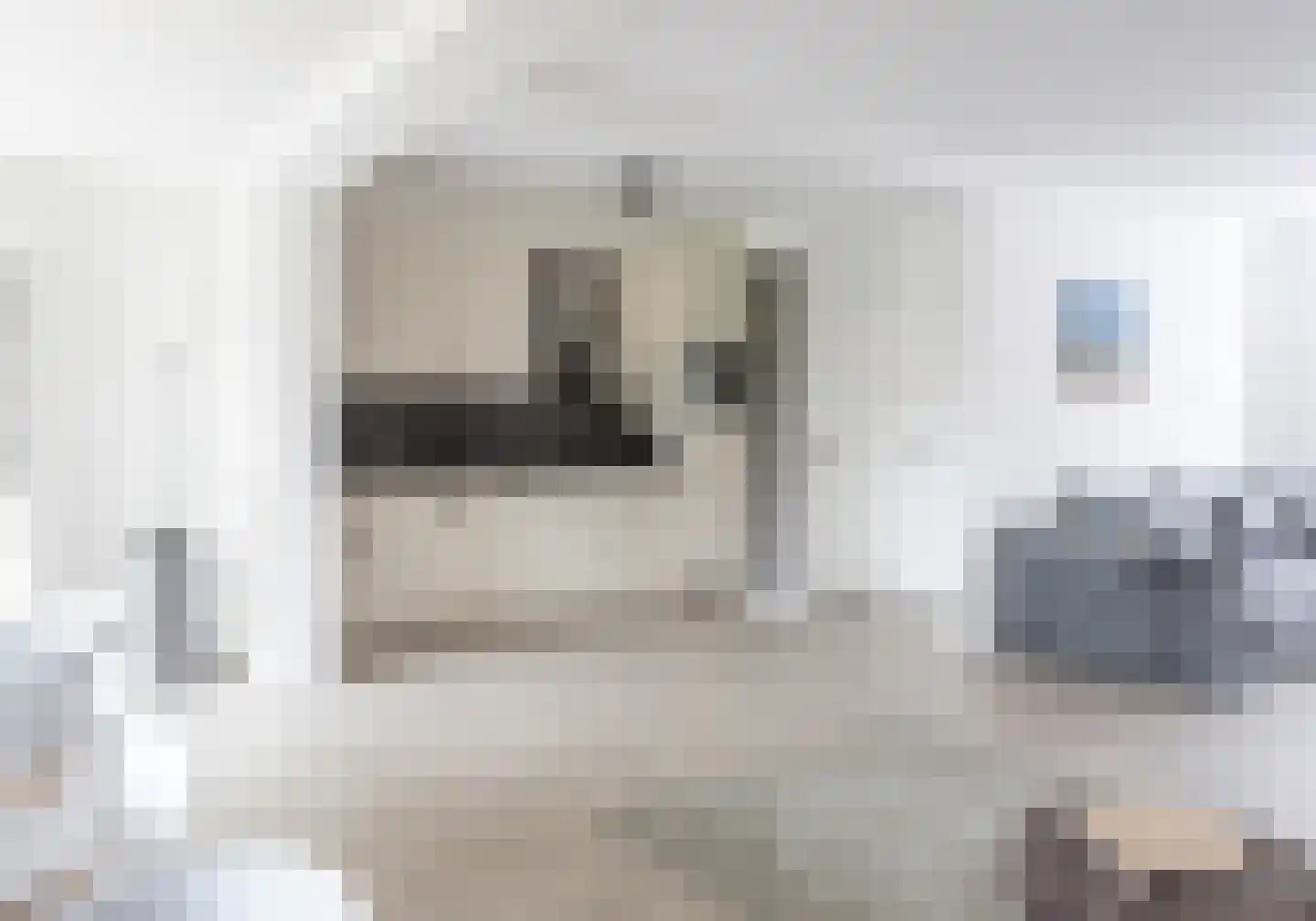 Meidoornstraat 5 Cadzand thumbnail 22