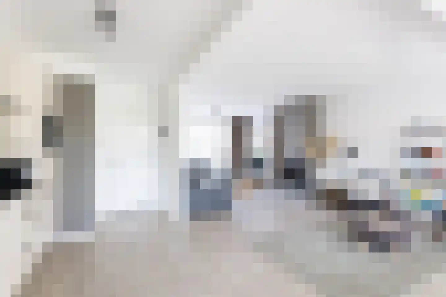 Meidoornstraat 5 Cadzand thumbnail 23