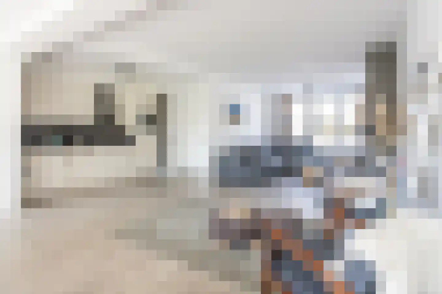 Meidoornstraat 5 Cadzand thumbnail 25