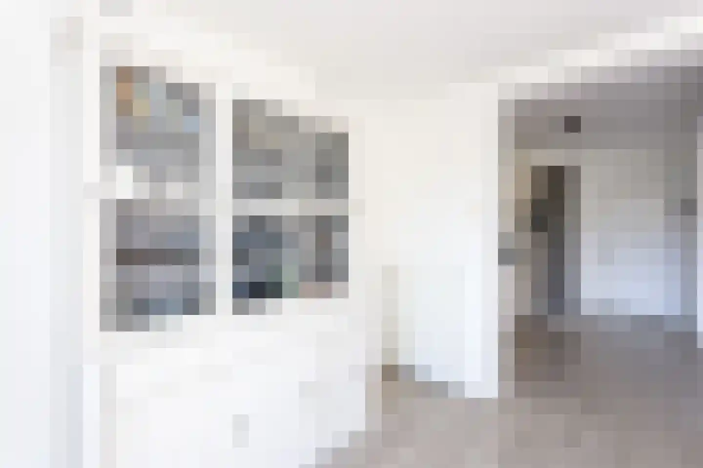 Meidoornstraat 5 Cadzand thumbnail 26