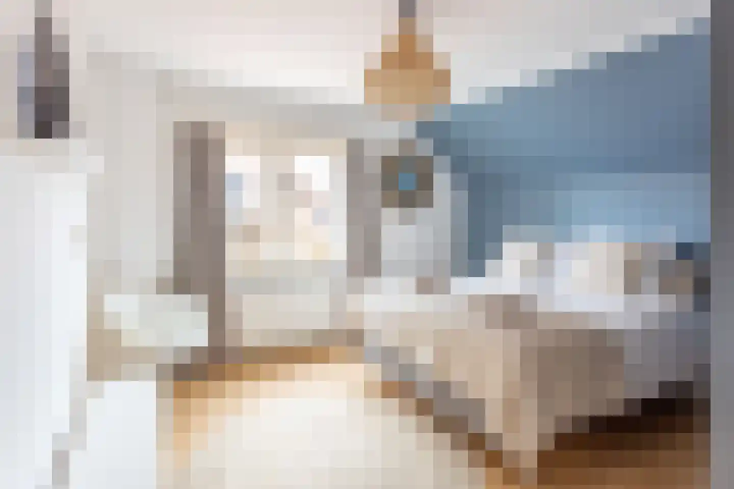 Meidoornstraat 5 Cadzand thumbnail 30