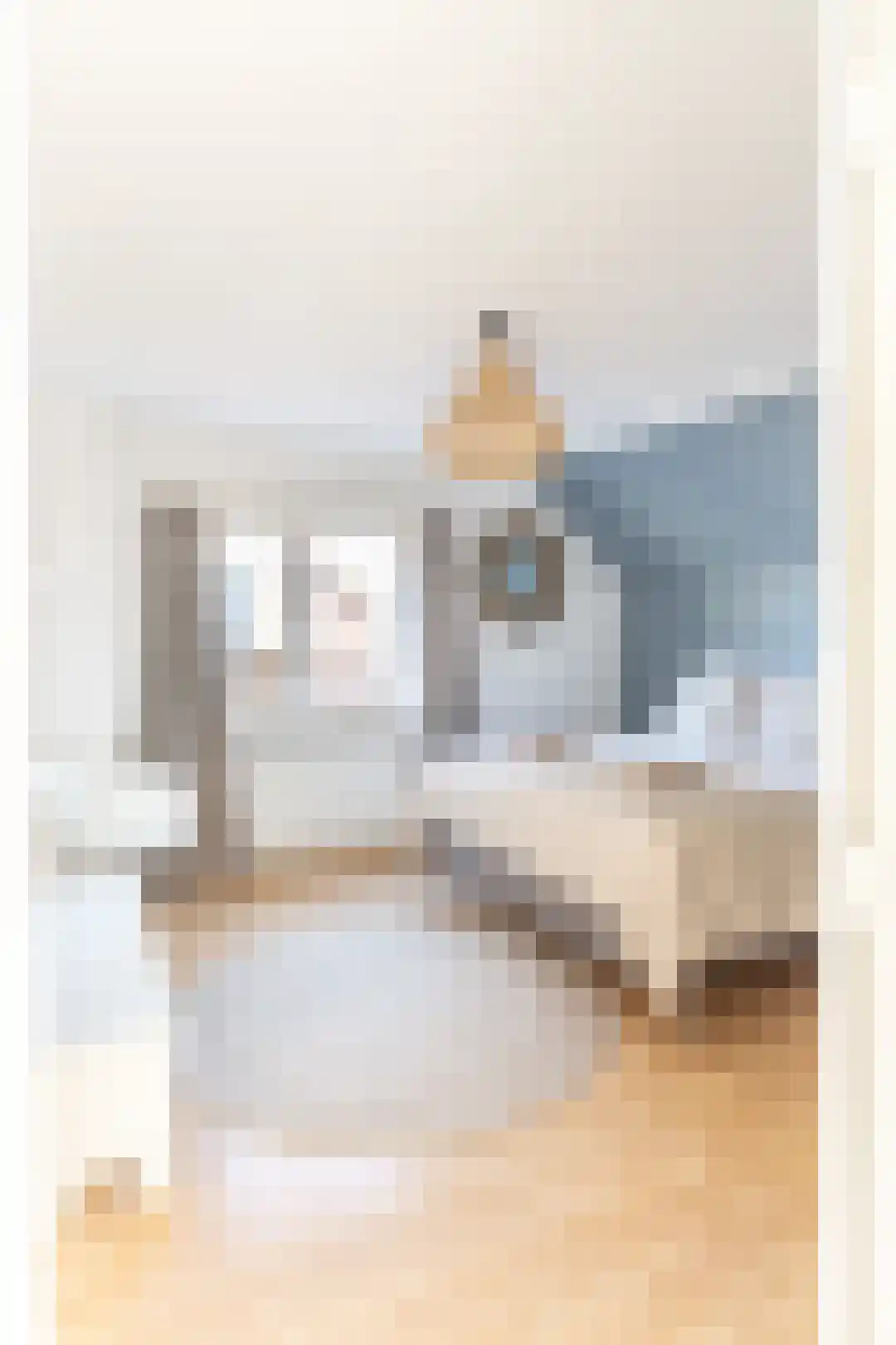 Meidoornstraat 5 Cadzand thumbnail 31
