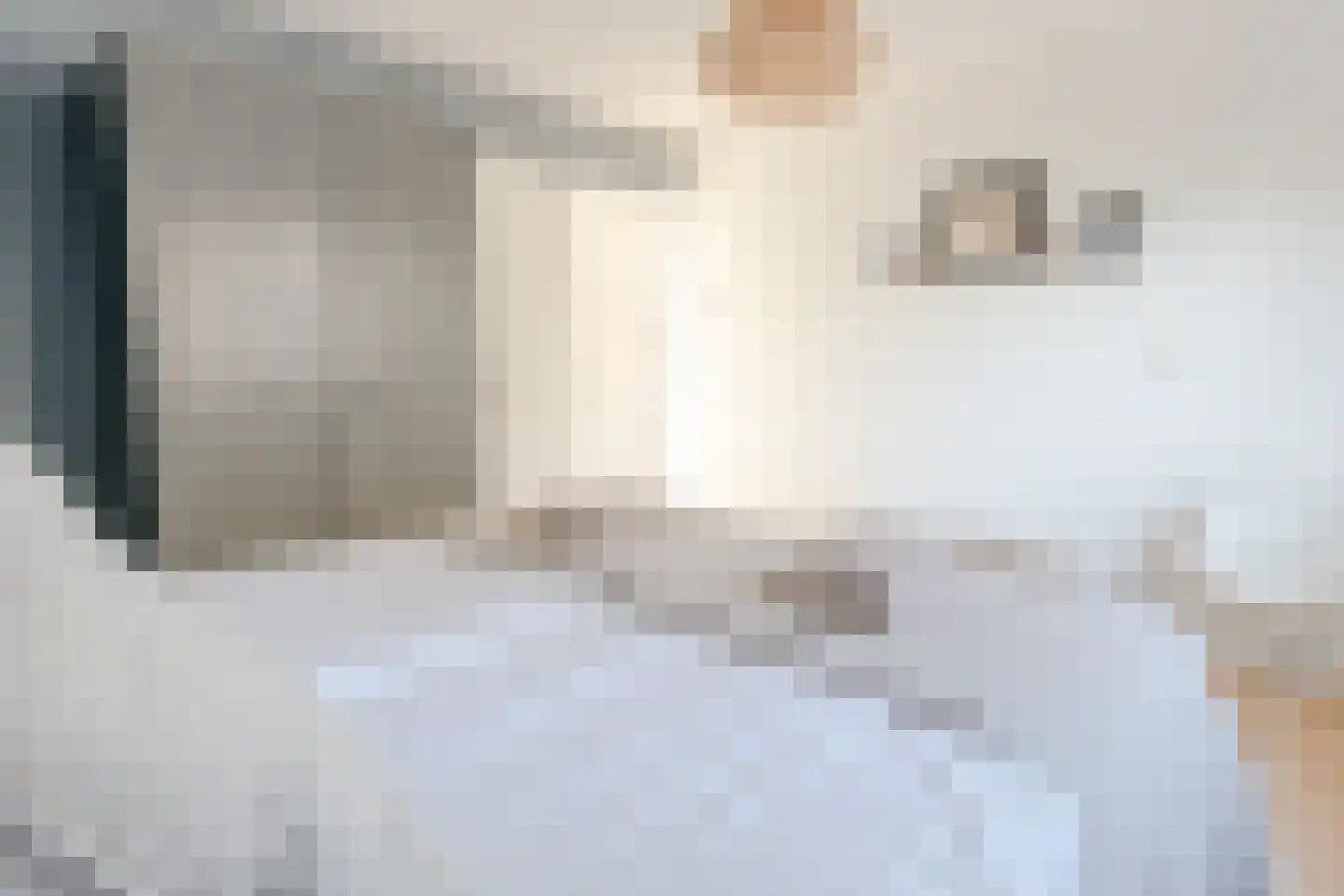 Meidoornstraat 5 Cadzand thumbnail 32