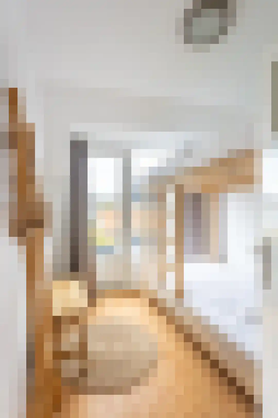 Meidoornstraat 5 Cadzand thumbnail 35