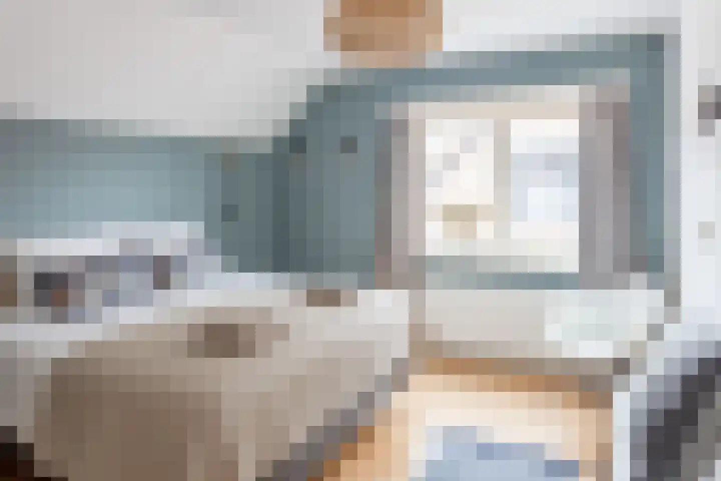 Meidoornstraat 5 Cadzand thumbnail 37