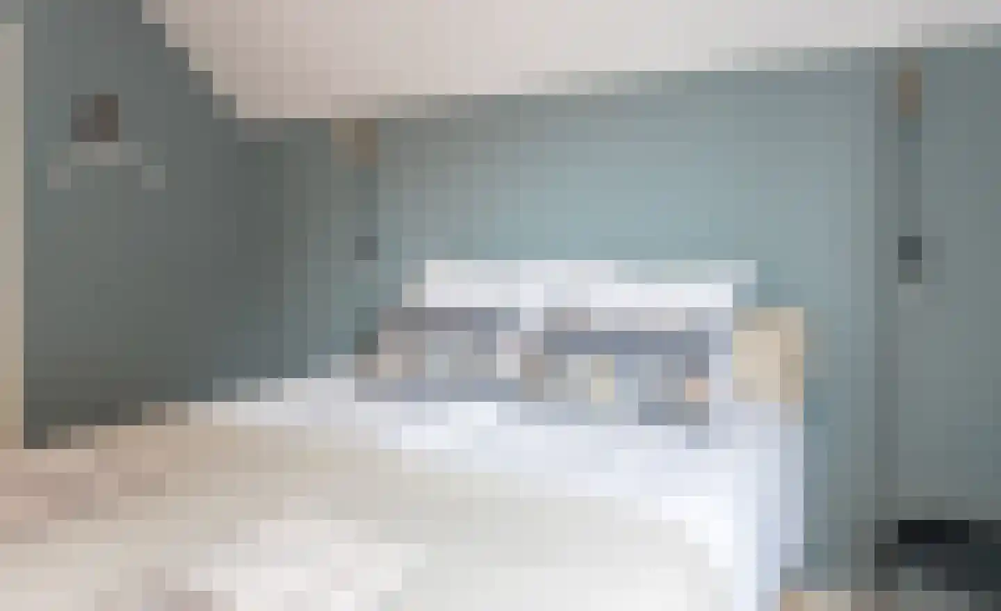 Meidoornstraat 5 Cadzand thumbnail 39