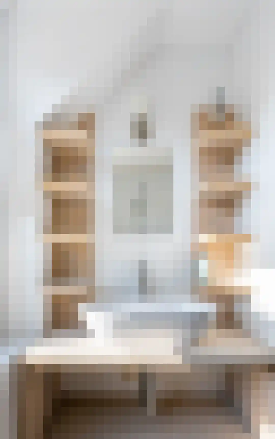 Meidoornstraat 5 Cadzand thumbnail 47