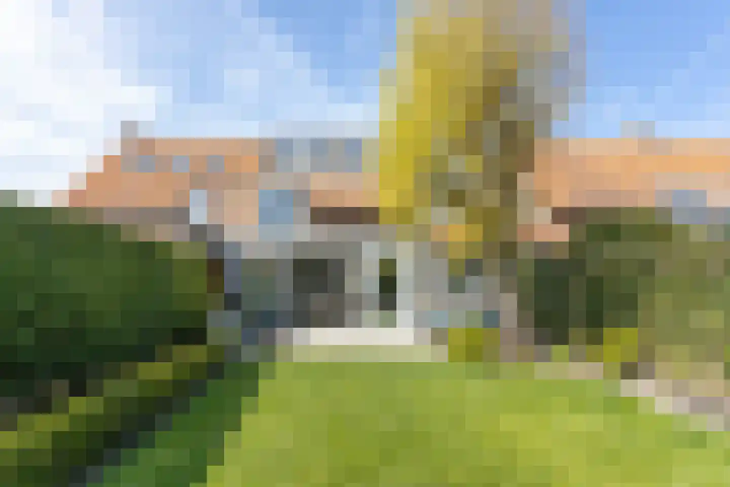 Meidoornstraat 5 Cadzand thumbnail 5
