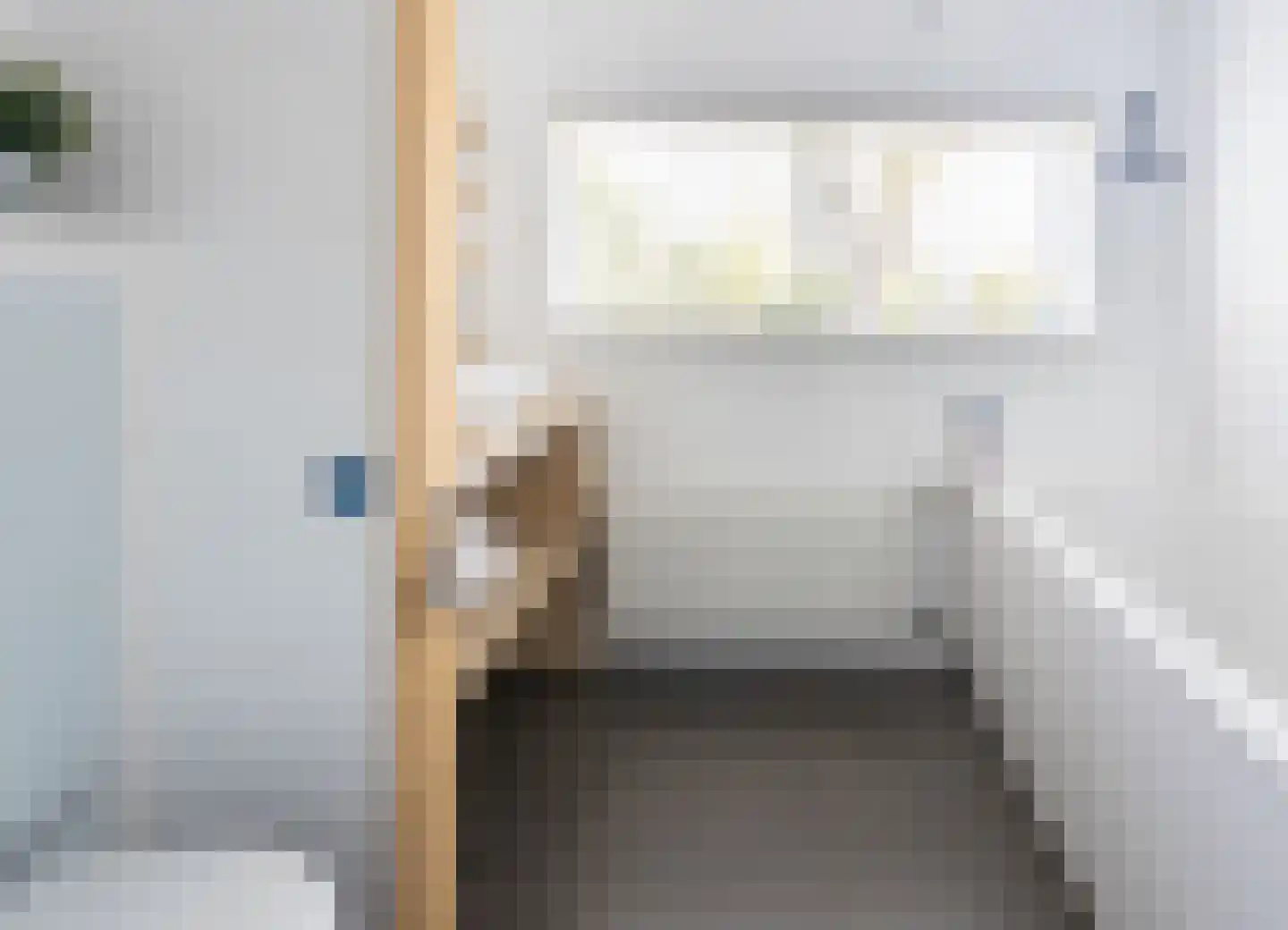 Meidoornstraat 5 Cadzand thumbnail 51
