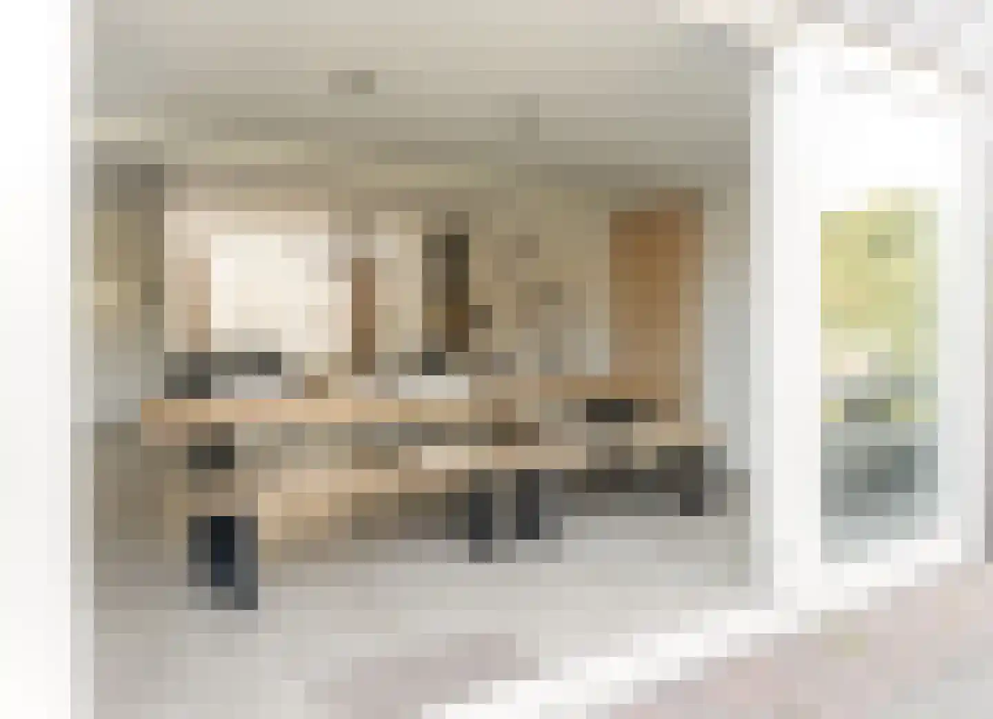 Meidoornstraat 5 Cadzand thumbnail 55