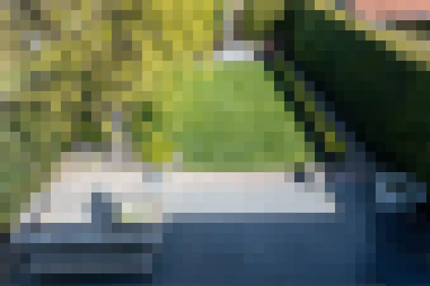 Meidoornstraat 5 Cadzand thumbnail 56