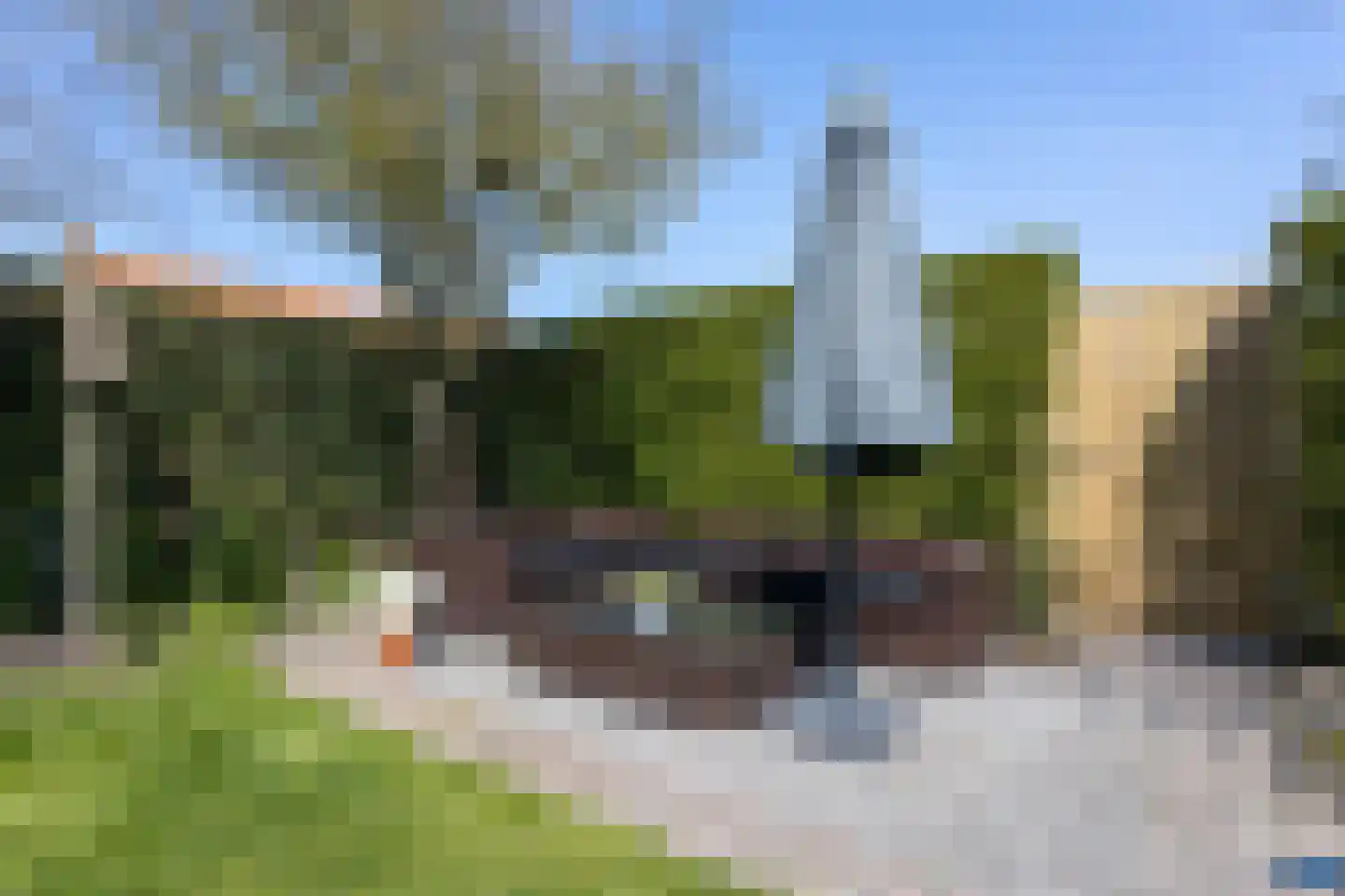 Meidoornstraat 5 Cadzand thumbnail 57